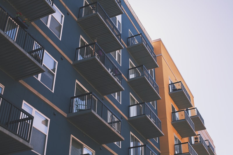 Ontario Rental Market Trends for 2026