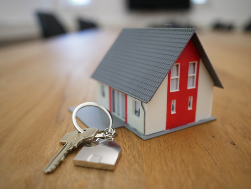 Condo Property Management in Ontario: What Owners Need to Know