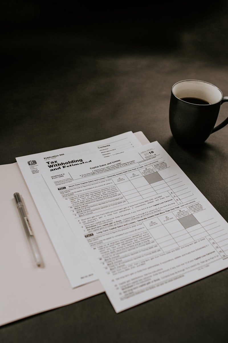 Creating a Lease Agreement: Key Clauses for Ontario Landlords