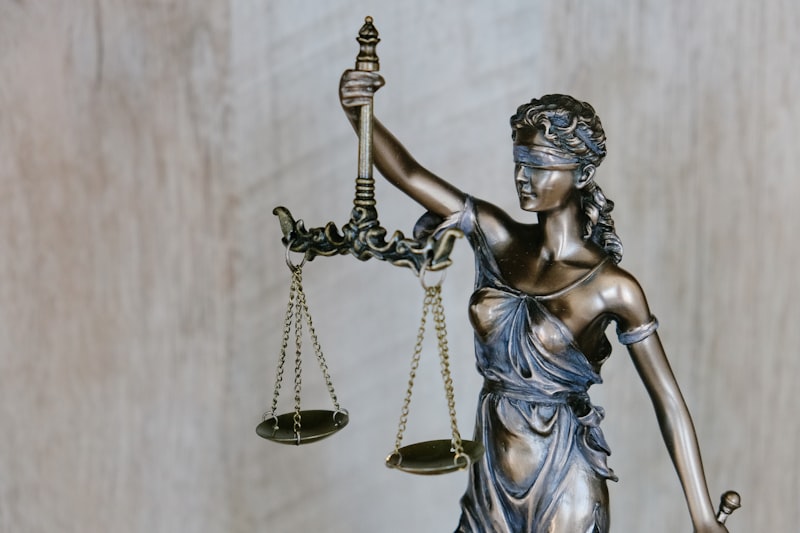 Landlord Rights in Ontario: What Every Property Owner Should Know
