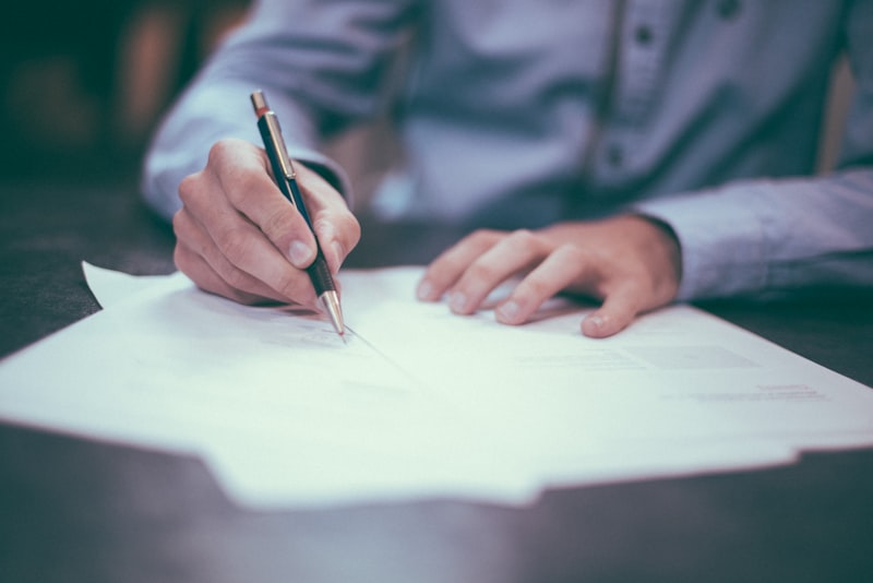 How to Screen Tenants in Ontario: A Step-by-Step Guide for Landlords