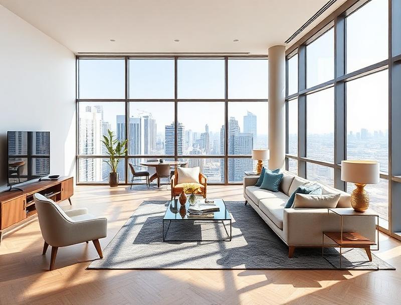 10 Essential Tips for First-Time Landlords