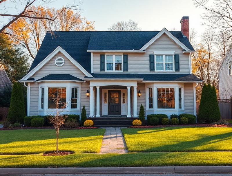 How to Screen Tenants Effectively: A Complete Guide