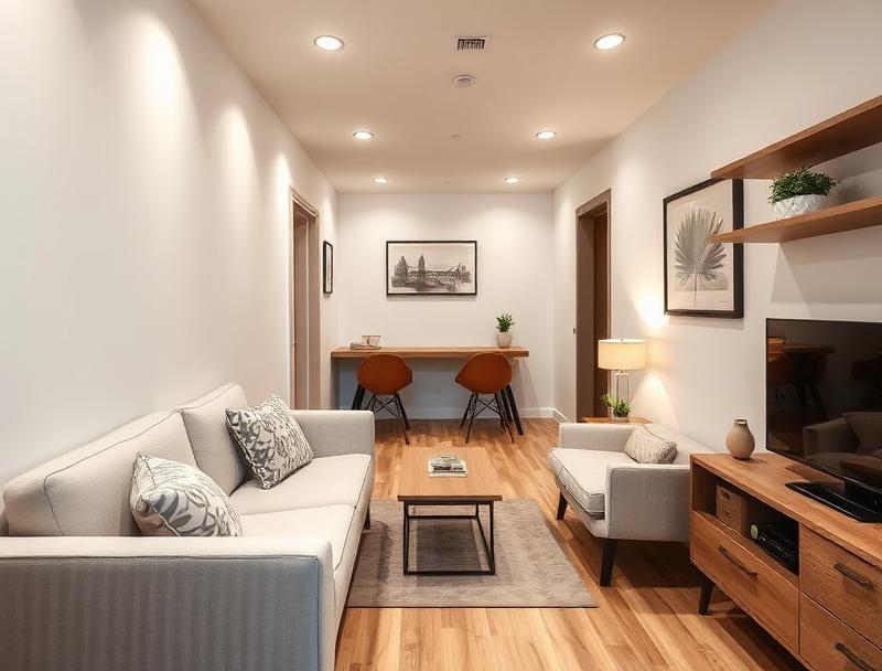 Property Investment Trends for 2026