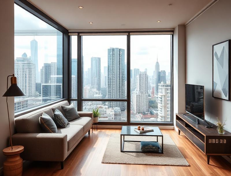 Ontario Landlord-Tenant Laws: What You Need to Know